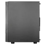 کیس گیمینگ گیم‌دیاس  TALOS E3 CG MESH - Image 5