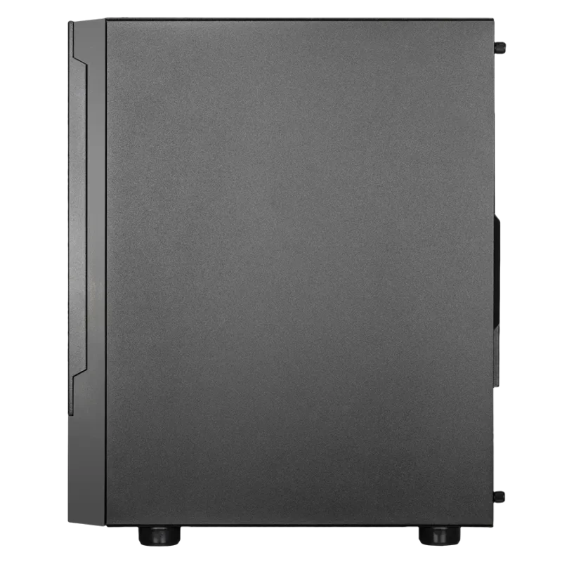 کیس گیمینگ گیم‌دیاس  TALOS E3 CG MESH - Image 5