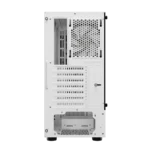 Gamdias TALOS E3 CG WH