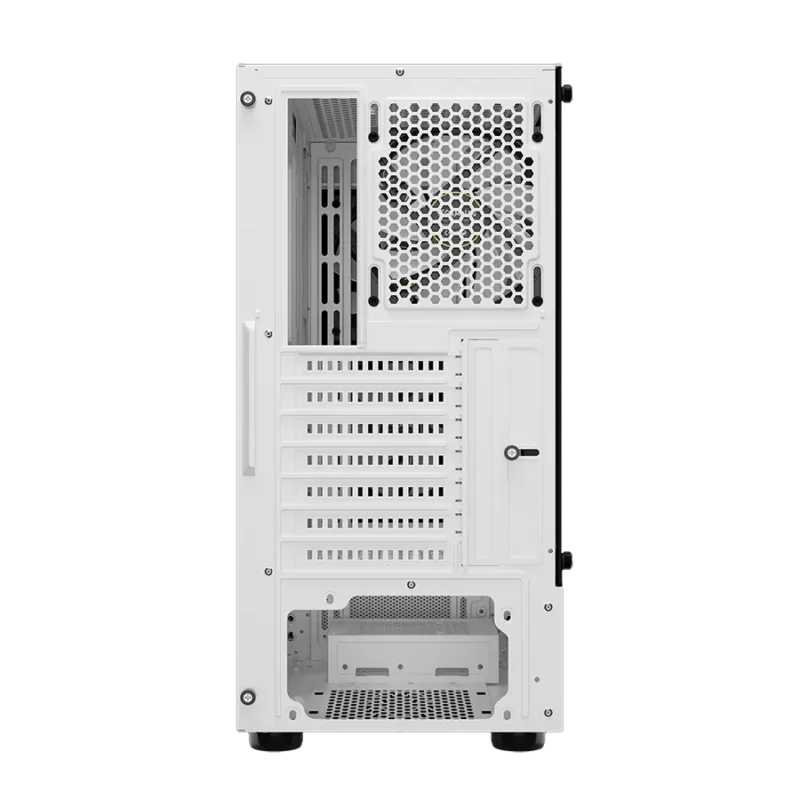 Gamdias TALOS E3 CG WH