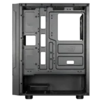 Gamdias TALOS E3 MESH