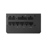 منبع تغذیه کامپیوتر گیم دیاس مدل HELIOS P2-1000G 1000W - Image 7