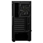 کیس کامپیوتر گیم دیاس مدل TALOS E3 - Image 5