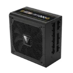منبع تغذیه کامپیوتر گیم دیاس مدل HELIOS P2-1000G 1000W - Image 3