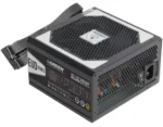 GP530A-EUD