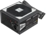 GP530A-EUD