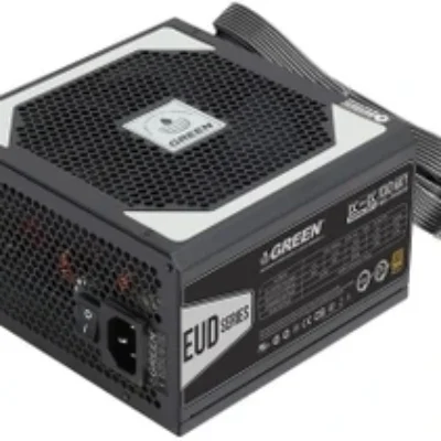 GP530A-EUD