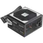 منبع تغذیه کامپیوتر گرین مدل GP480A-EUD - Image 2