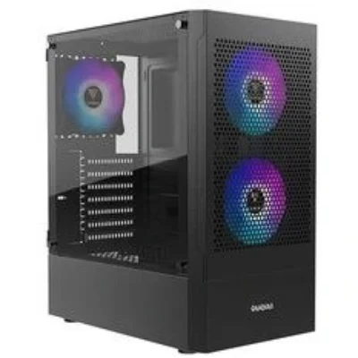 TALOS E3