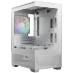 AURA GC9M