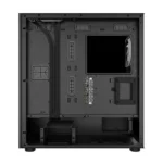 کیس کامپیوتر گیم دیاس مدل TALOS M3 MESH - Image 7