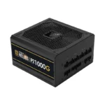 P2-1000G