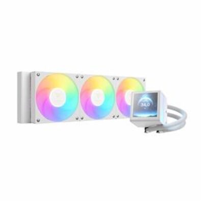 CHIONE P5 360