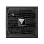 منبع تغذیه کامپیوتر گیم دیاس مدل HELIOS P2-1000G 1000W - Image 4