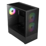 TALOS M3 MESH