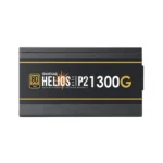 منبع تغذیه کامپیوتر گیم دیاس مدلHELIOS P2-1300G 1300W - Image 6
