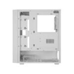 کیس گیم دیاس مدل AURA GC2 ELITE WH - Image 7