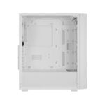 کیس گیم دیاس مدل AURA GC2 ELITE WH - Image 8