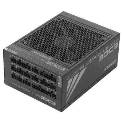 GP1650B-EDGE