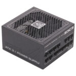 GP1000B-EDGE