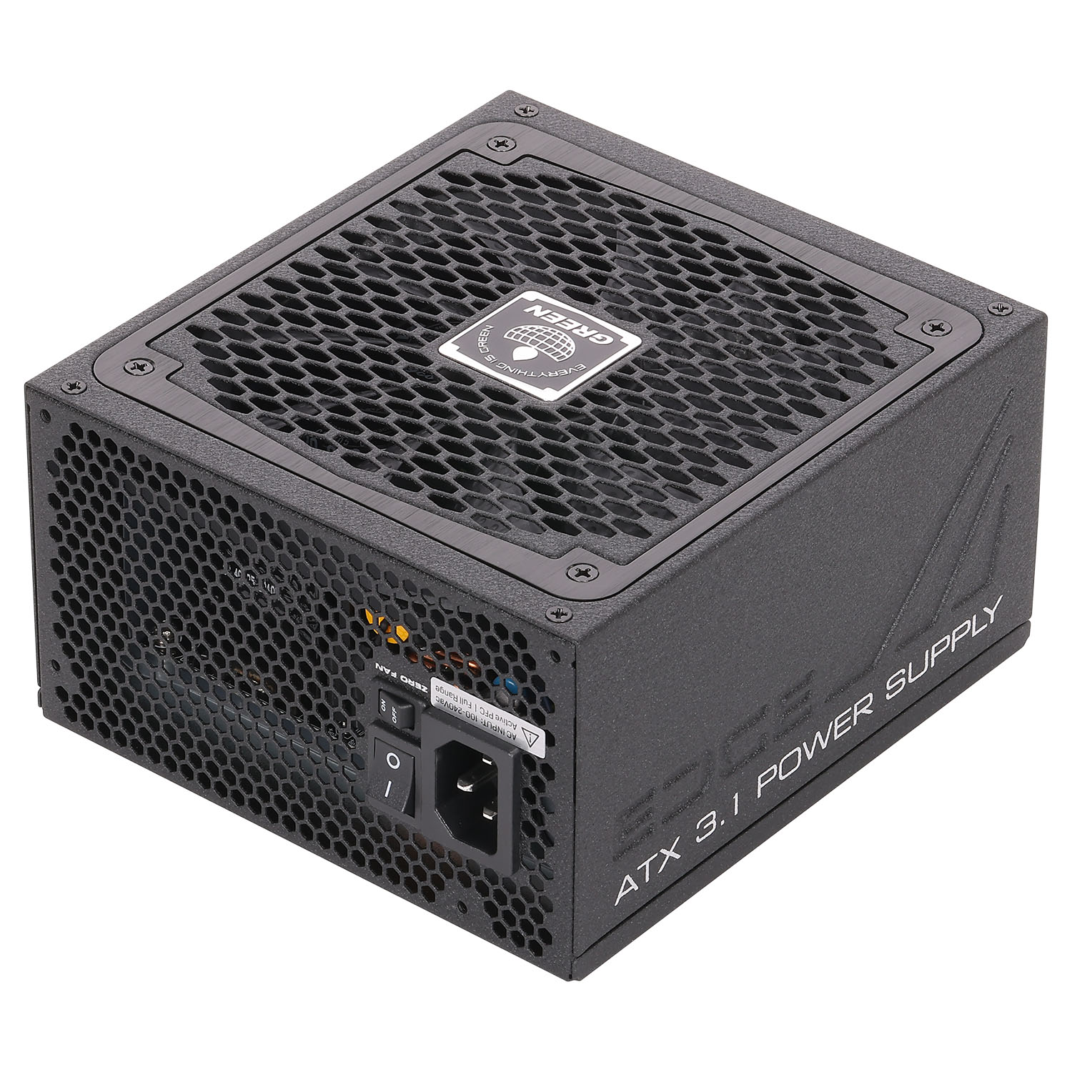 GREEN_GP1000B-EDGE-G-02 GP1000B-EDGE