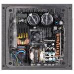 GP1000B-EDGE