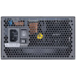 منبع تغذیه کامپیوتر گرین GP1000B-EDGE 80 Plus - Image 5