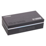 منبع تغذیه کامپیوتر گرین GP1300B-EDGE 80 Plus - Image 6