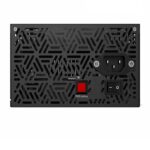 منبع تغذیه کامپیوتر گیم دیاس مدل KRATOS E1 600 - Image 4