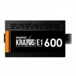KRATOS E1-600