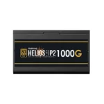 P2-1000G
