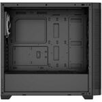 کیس کامپیوتر گیم دیاس Athena M3 - Image 5