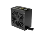 منبع تغذیه کامپیوتر گیم دیاس مدل AURA GP750 - Image 3