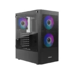 TALOS E3 CG