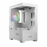 کیس گیم دیاس AURA GC9M WH - Image 2