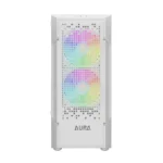 AURA GC7 WH