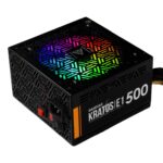KRATOS E1-500W