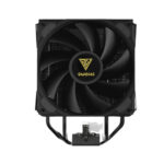 خنک کننده بادی گیم دیاس BOREAS E2-41D BLACK