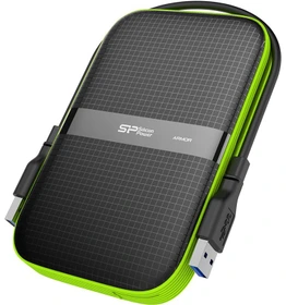 Armor A60