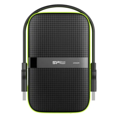 Armor A60