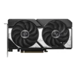 کارت گرافیک ایسوس GeForce RTX 5060 Ti Dual OC 16GB GDDR7 OC - Image 4