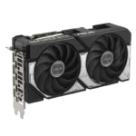 Dual RTX 5060 TI OC 8GB