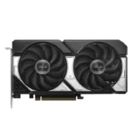 Dual RTX 5060 TI OC 8GB
