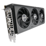 کارت گرافیک ایسوس مدل PRIME RTX 5050 OC 8GB - Image 11