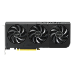 کارت گرافیک ایسوس مدل PRIME RTX 5050 OC 8GB - Image 5