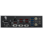 مادربرد ایسوس مدل ROG STRIX X870-F Gaming WiFi DDR5