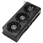 GeForce RTX 5050 8GB