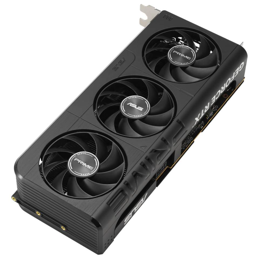 GeForce RTX 5050 8GB