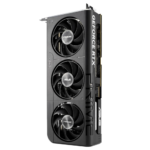 GeForce RTX 5050 8GB