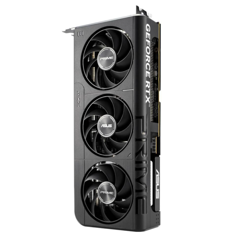 GeForce RTX 5050 8GB